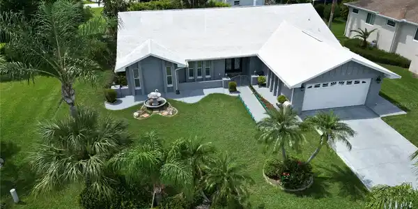 4262 PERRY PLACE