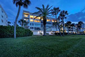 4712 OCEAN