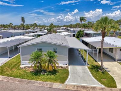 621 GLORIOSA DRIVE