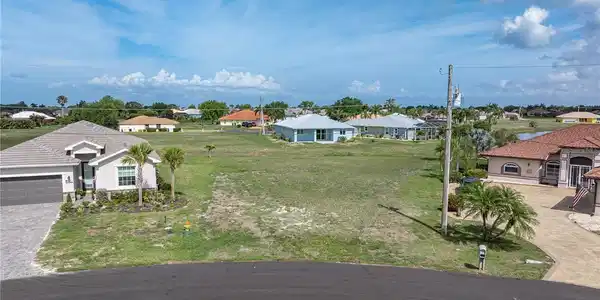 Image 3 Image 3