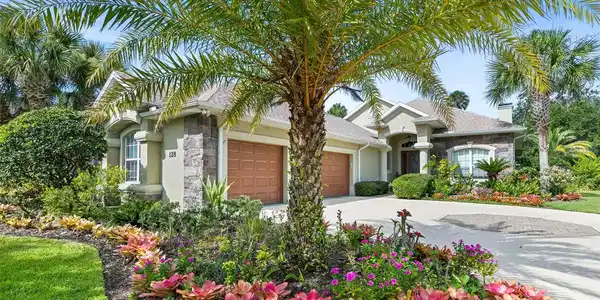 128 S RIVERWALK DRIVE