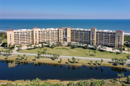 80 SURFVIEW DRIVE