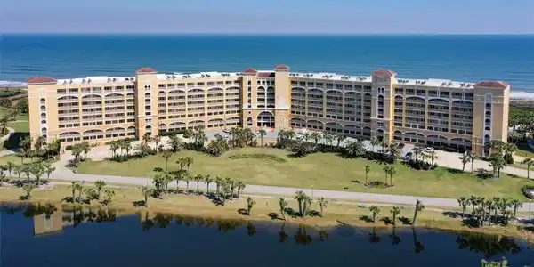 80 SURFVIEW DRIVE