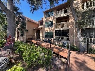 1401 S PALMETTO AVENUE