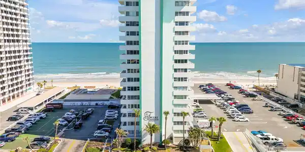 2800 ATLANTIC