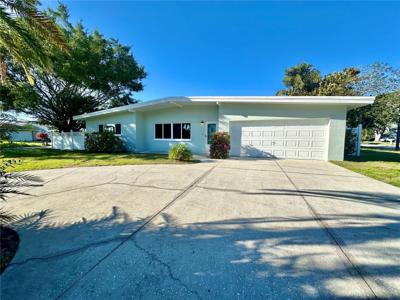 2149 EDYTHE DRIVE