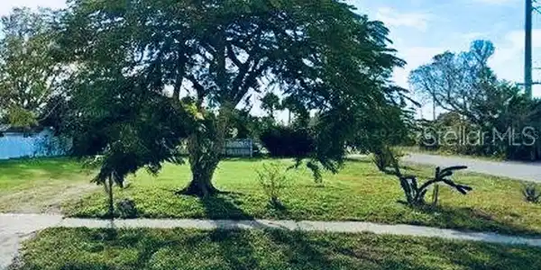 236 SHAMROCK BOULEVARD
