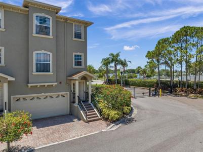10260 BAYOU GRANDE