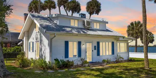 101 FLEMING AVENUE