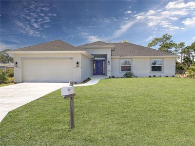 1139 EUCLID ROAD