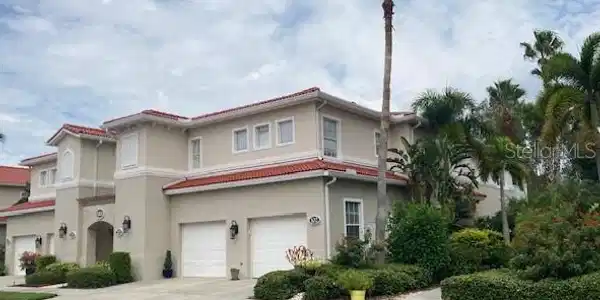 5000 IBIS WAY