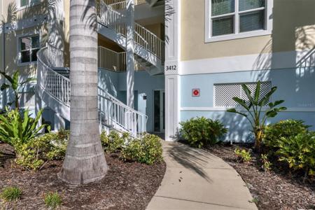 3412 79TH STREET CIRCLE W