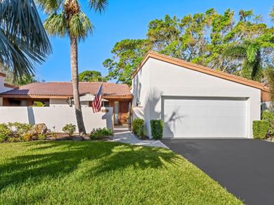 6417 MEADOWLARK LANE