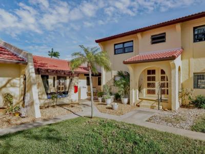 1423 57TH STREET W