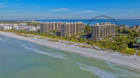1211 GULF OF MEXICO DRIVE