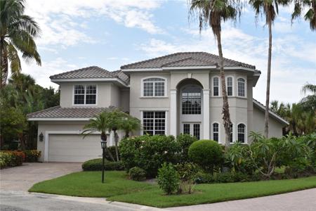 5598 SIESTA ESTATES COURT