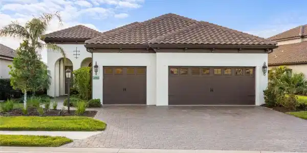 26866 WEISKOPF DRIVE