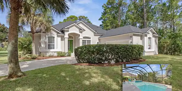 26 N VILLAGE DRIVE