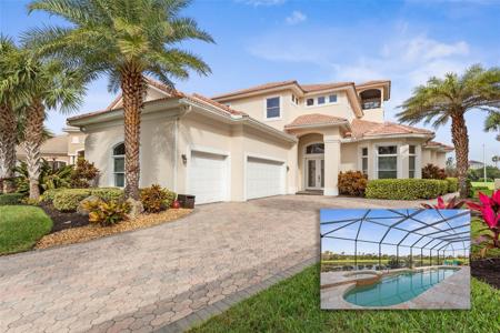 3 CYPRESSWOOD DRIVE N