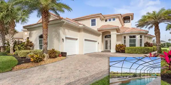 3 CYPRESSWOOD DRIVE N