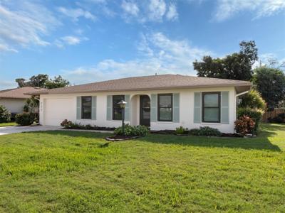 777 VIVIENDA SOUTH COURT