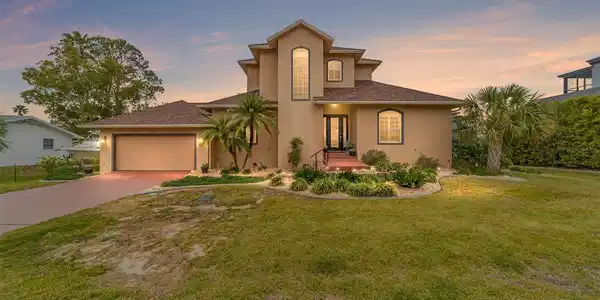 5182 S MYSTIC POINT