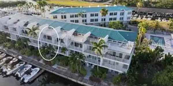 8230 HARBORSIDE CIRCLE