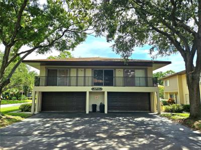 2917 LICHEN LANE