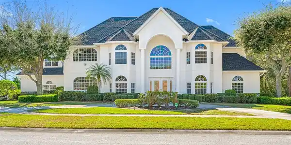 3073 WOODSONG LANE