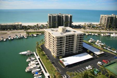 1651 SAND KEY ESTATES COURT