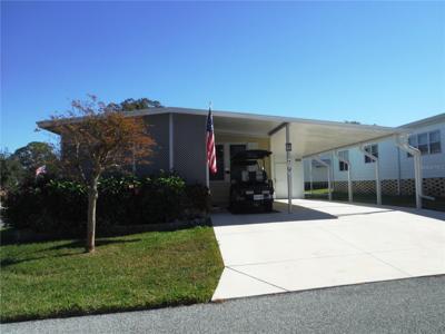 79 CEDAR ELM DRIVE