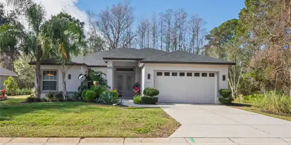 10169 LENOX BOULEVARD