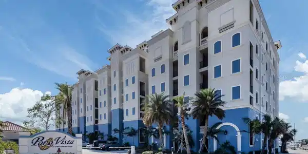 507 TAMIAMI TRAIL N