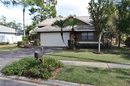 1637 PALOMINO DRIVE