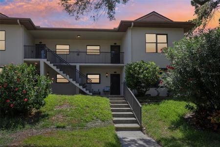 1601 SEASCAPE CIRCLE