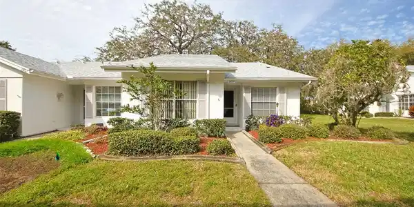2829 FEATHERSTONE DRIVE