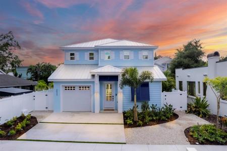 3523 JACINTO COURT