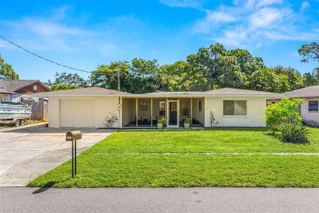 4527 60TH STREET W