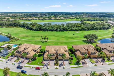 7005 GRAND ESTUARY TRAIL