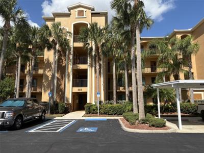 6515 GRAND ESTUARY TRAIL