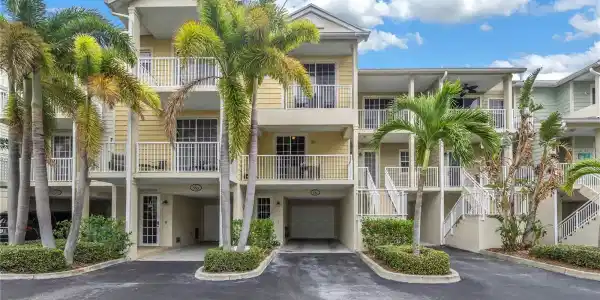 551 BAHIA BEACH BOULEVARD