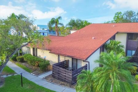 5400 34TH STREET W