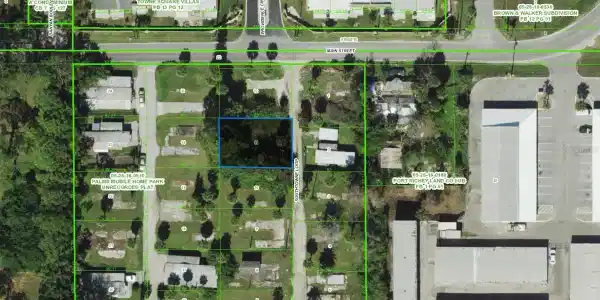 5129 SOUTHTOWNE LOOP