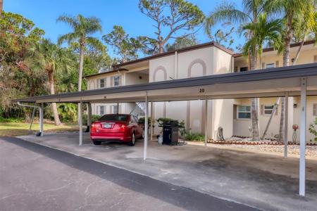2839 SWIFTON DRIVE