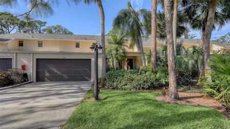 7938 PINEGROVE COURT