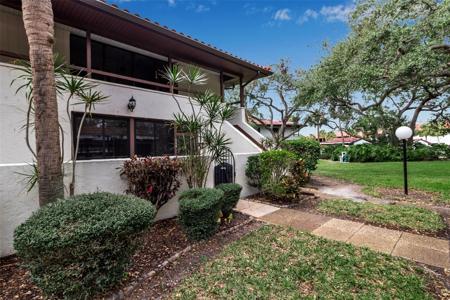 3500 EL CONQUISTADOR PARKWAY