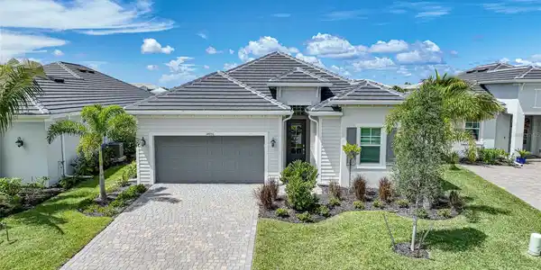 14936 REDBUD LANE