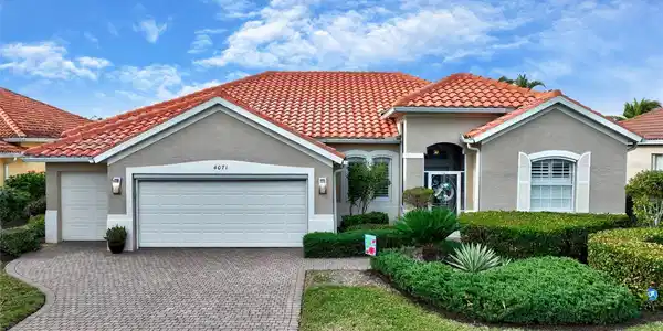 4071 E COBIA ESTATES DRIVE