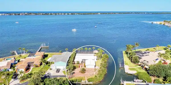 239 BAHIA VISTA DRIVE