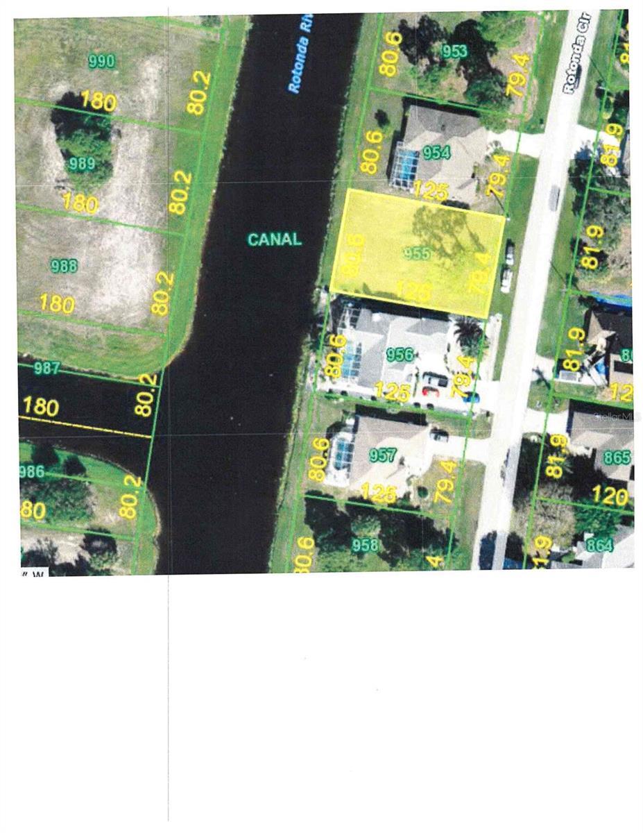 Image 1 Image 1